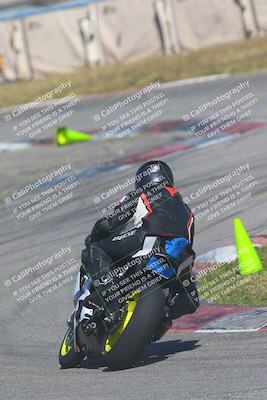 media/Mar-18-2022-Fastrack Riders (Fri) [[a83ecd83a4]]/Level 2/1030 Turn 12 Back/